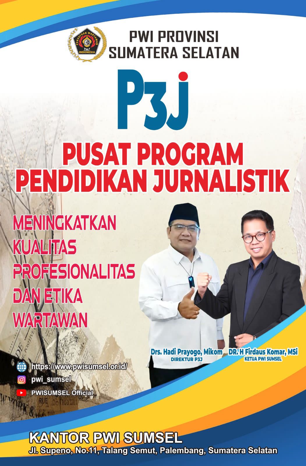 IMG 20230314 WA0004