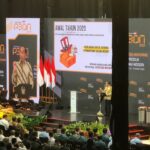 Pemkab Muba Komitmen Dukung Kebijakan Nasional Gunakan Produk Dalam Negeri