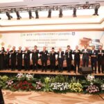 Pj Bupati Muba Hadiri RUPS BSB Tahun Buku 2022 Pj Bupati Muba Hadiri RUPS BSB Tahun Buku 2022