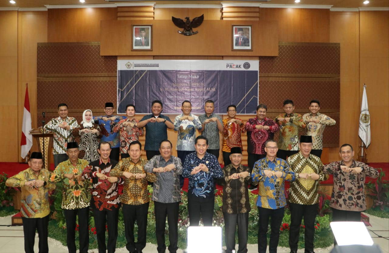 IMG 20230318 WA0024
