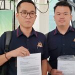 Memecat Sepihak, PT HM Sampoerna Digugat ke Pengadilan