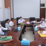 Pertama di Sumsel, PUPR Muba Lakukan Proses Pengadaan Barang dan Jasa Melalui E-Katalog Pertama di Sumsel, PUPR Muba Lakukan Proses Pengadaan Barang dan Jasa Melalui E-Katalog