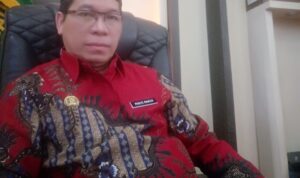 Diduga Adanya PMH, Dua Tahun Terpidana Belum Dieksekusi