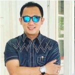 Dua Tahun Terpidana Tipikor Belum Dieksekusi Kejari Banyuasin Karena Stroke Dua Tahun Terpidana Tipikor Belum Dieksekusi Kejari Banyuasin Karena Stroke