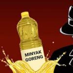 Sidang Perkara Kartel Minyak Goreng di KPPU Memasuki Fase Akhir