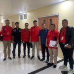 Akun Instagram di Palembang Dilaporkan ke Polda Sumsel
