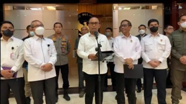 Terbongkar! Transaksi Gila di Dirjen Pajak dan Dirjen Bea Cukai Sebesar Rp300 Triliun, Kata PPATK Laporan Analisis Sudah di Kemenkeu