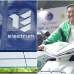 Mobil Listrik Disubsidi, Perusahaan Luhut Penyedia Komponen Kendaraan Listrik Disorot: Bakal Makin Tajir