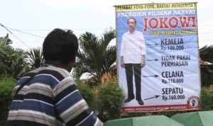 Jokowi Minta Pejabat Tak Pamer Harta, Pengamat: Jangan-jangan yang Pura-pura Miskin Tabungan Segunung
