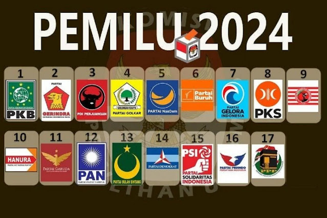 Putusan PN Jakarta Pusat Berkaitan dengan Operasi Tunda Pemilu 2024?