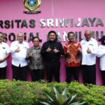 Herman Deru : Program Doktor Administrasi Publik Unsri Tidak Kalah Dari Universitas Terkemuka Lainnya di Indonesia Herman Deru : Program Doktor Administrasi Publik Unsri Tidak Kalah Dari Universitas Terkemuka Lainnya di Indonesia