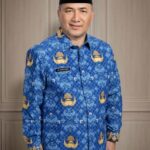 Pemkab Muba Alokasikan Rp5,3 Miliar, Tiap Honorer Dapat Rp500 Ribu Pemkab Muba Alokasikan Rp5,3 Miliar, Tiap Honorer Dapat Rp500 Ribu
