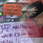 Kontroversi Ganjar Pranowo Capres PDIP: Nonton Film P*rno hingga Pakai Dana Baznas untuk Renov Rumah Kader