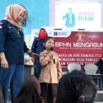 Siswa SD Disuruh Jadi Kamerawan Tawuran Anak SMA