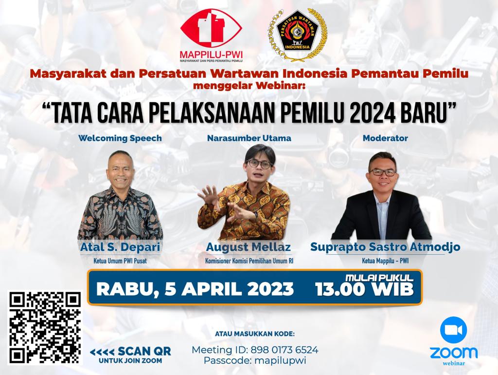 6E5428D4 E9C4 44D0 914F 789B7EA4CD81