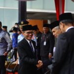 Otda Harusnya Makin Cepat Layani Warga
