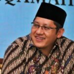 Sahabat Anas Tergabung di Ormas PPI  Akan Sambut atas Bebasnya Anas