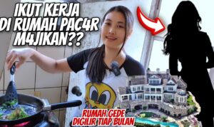 Kisah TKW Taiwan Harus Melayani 3 Majikan, Tak Sanggup Lantaran Fisik Terkuras: Saya Capek Digilir Terus setiap Hari