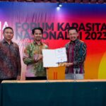 SKK Migas Gandeng Tokopedia Pasarkan UMKM Industri Hulu Migas SKK Migas Gandeng Tokopedia Pasarkan UMKM Industri Hulu Migas
