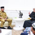 Persiapan Gelar Pelantikan Pengurus FORPESS dan JPPPM Muba Persiapan Gelar Pelantikan Pengurus FORPESS dan JPPPM Muba