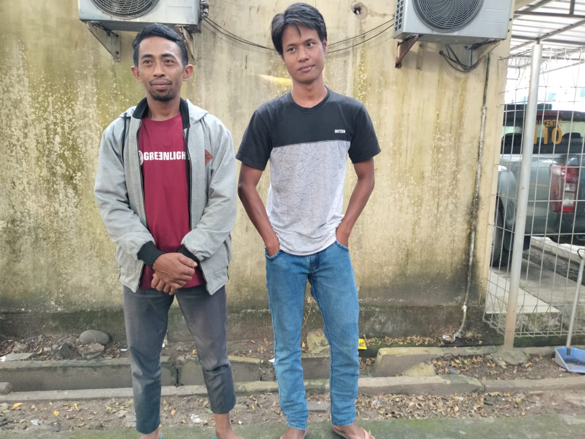 IMG 20230406 WA0008