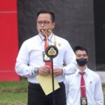 Direskrimum: Oknum Anggota DPRD Ogan Ilir Dipulangkan Karena Tidak Terbukti Berjudi Direskrimum: Oknum Anggota DPRD Ogan Ilir Dipulangkan Karena Tidak Terbukti Berjudi