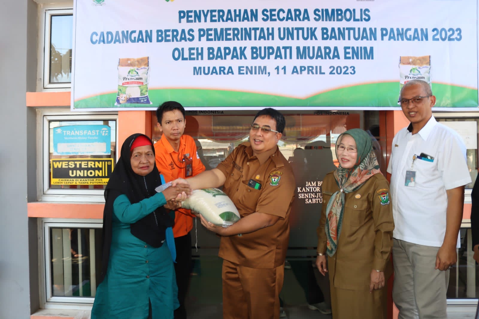 IMG 20230411 WA0024