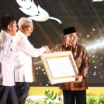 Inovasi Gerakan Perawan dan Tampan Muba Raih Reward Tingkat Provinsi Inovasi Gerakan Perawan dan Tampan Muba Raih Reward Tingkat Provinsi