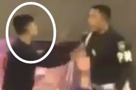 Kronologi Kerusuhan di NTT, Anggota TNI Dipukul Oknum Polisi, Pria Berjaket Hitam Diduga Jadi Provokator
