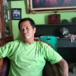 Seorang Developer Korban Pembunuhan Dukun Pengganda Uang di Banjarnegara Dikenal Jarang Bergaul