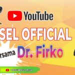 Channel PWISUMSEL.official