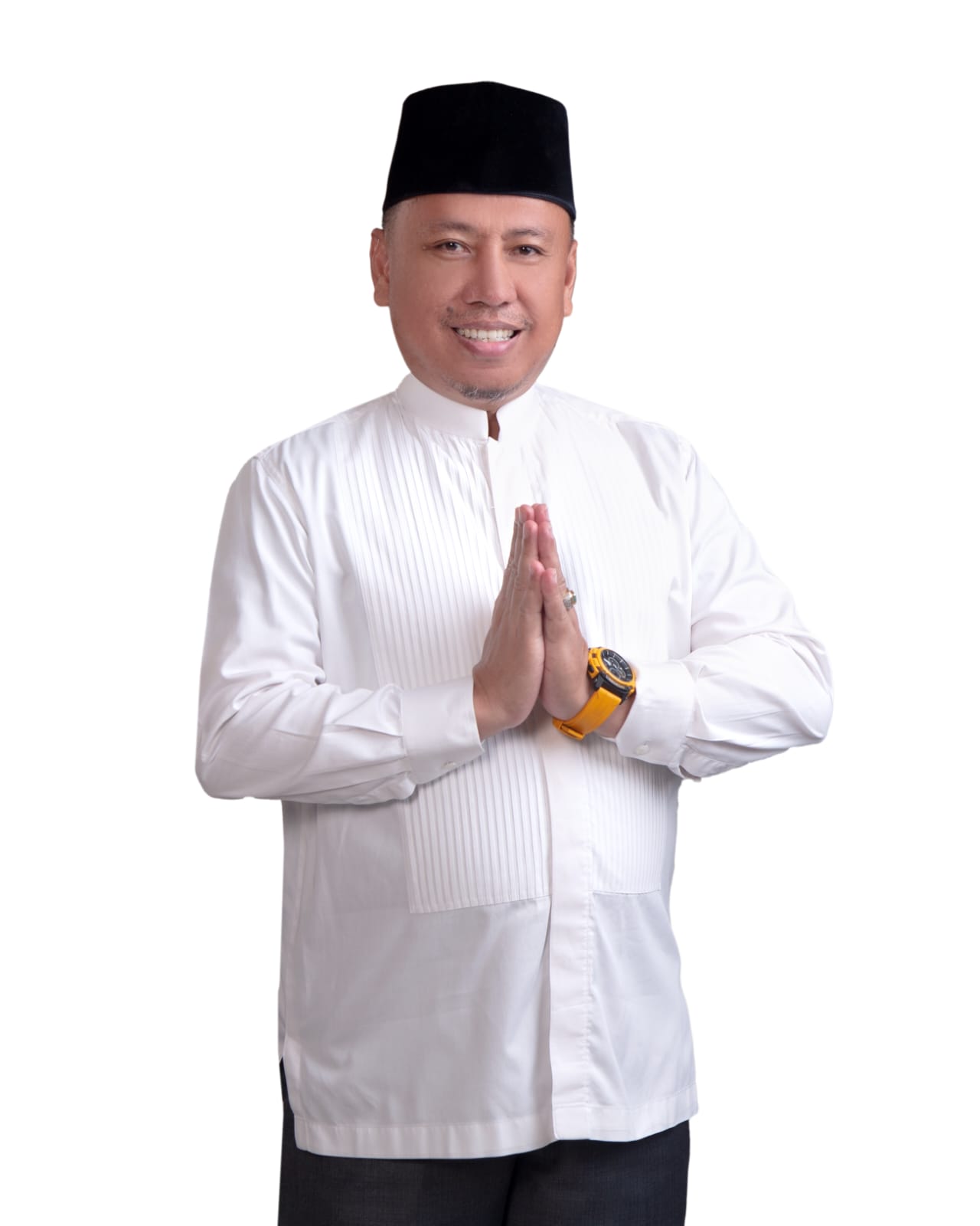 Paripurna DPRD Banyuasin Kembali Tak Kourum, 7 Bulan Tunjangan Transportasi dan Tunjangan Perumahan Anggota DPRD Banyuasin Belum Dibayarkan