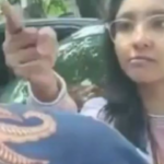 Viral! VIDEO Dokter Muda Ngamuk hingga Serang Emak-emak Gegara Diduga Ribut Parkiran Mobil di RS