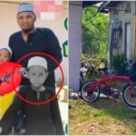 Bocah di Malaysia Meninggal Dunia akibat Terpapar Gelombang Panas, Organ Rusak Darah Mengering