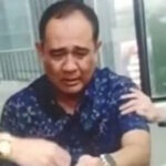 Uang Rp45 Juta Disita KPK, Rafael Alun Mengaku Miskin Sampai Numpang Makan ke Tetangga; Percaya?