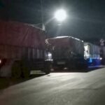 Resahkan Rakyat, Dewan Minta ada Penertiban Mobil Angkutan Batubara Resahkan Rakyat, Dewan Minta ada Penertiban Mobil Angkutan Batubara