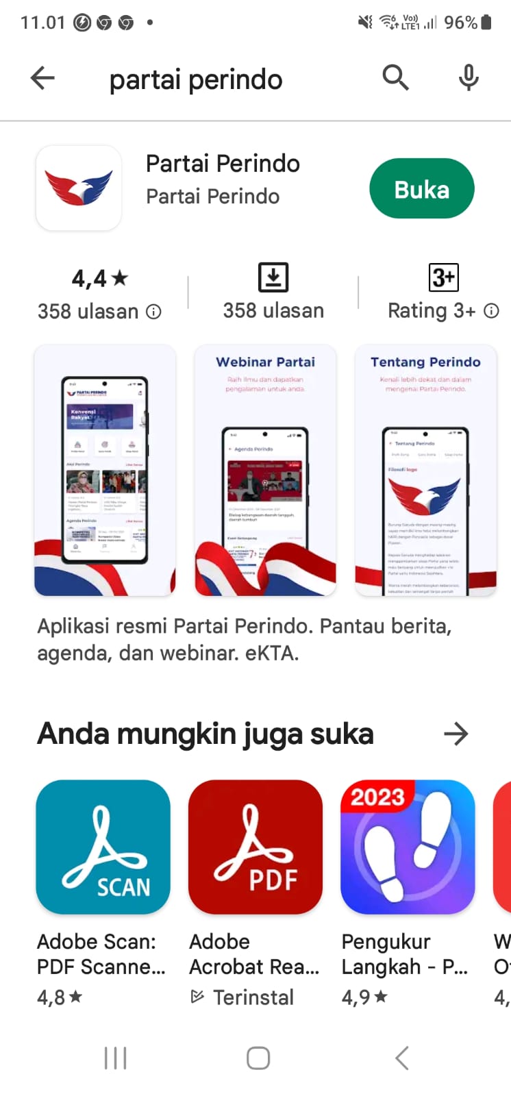 28845FED 5B54 4232 830E 64F5DC3215F4