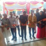 Dapur Nchaa Tambah Cabang Baru,  Buka di Celentang