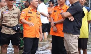 67AE98FC A9D0 415F A03D 0ACC001881B0
