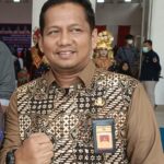 Resmi, Gebyar HPN Dan Porseniwada Dilaksanakan Awal Agustus 2023 Resmi, Gebyar HPN Dan Porseniwada Dilaksanakan Awal Agustus 2023
