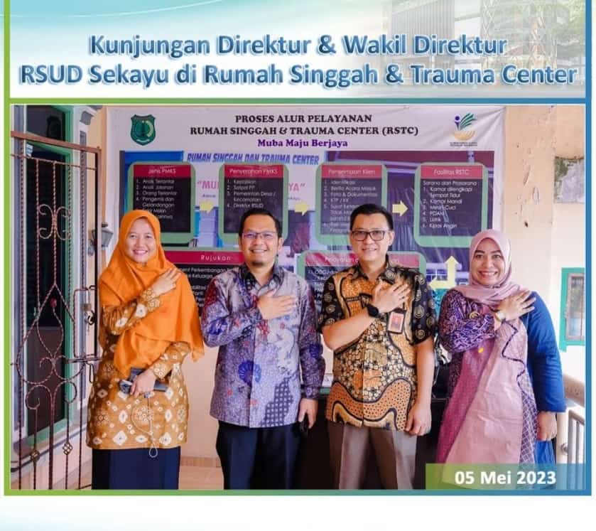 IMG 20230506 WA0003