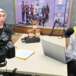 Wirausaha Kreatif Bangkitkan Semangat, Ciptakan Peluang Wirausaha Kreatif Bangkitkan Semangat, Ciptakan Peluang