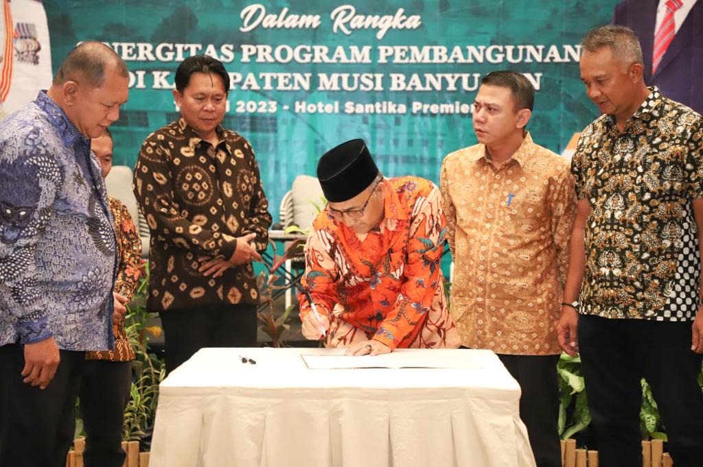IMG 20230512 WA0028
