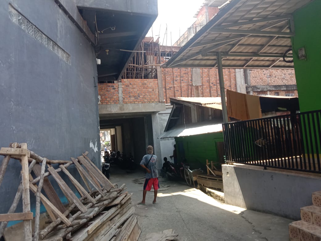 IMG 20230515 WA00281