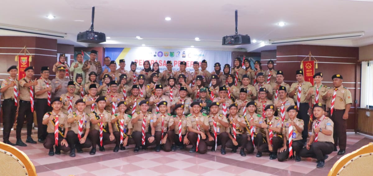 IMG 20230516 WA0027