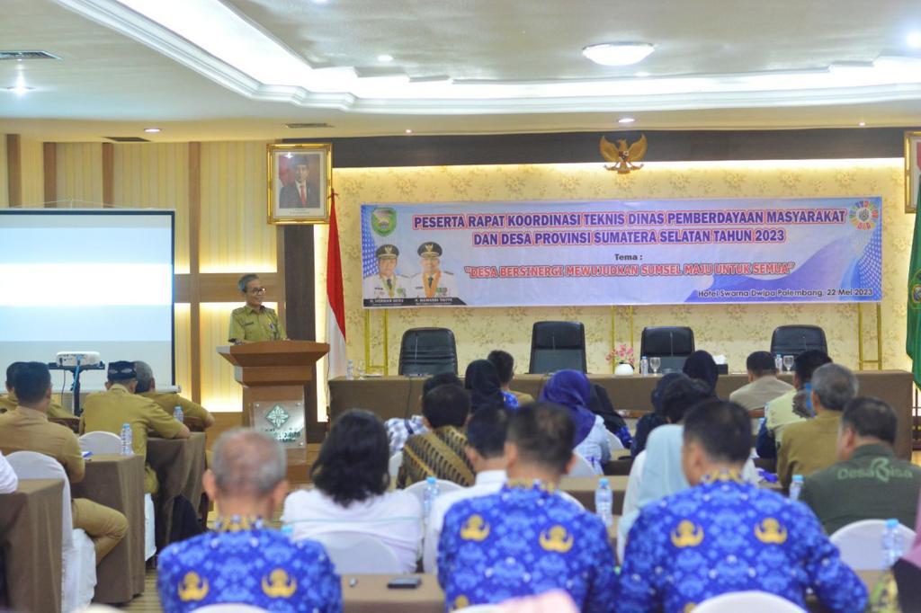 IMG 20230523 WA0008
