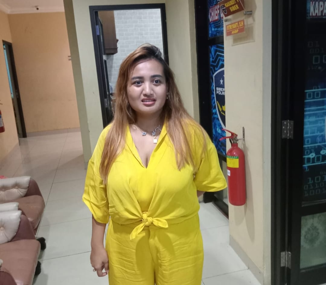 IMG 20230530 WA0017