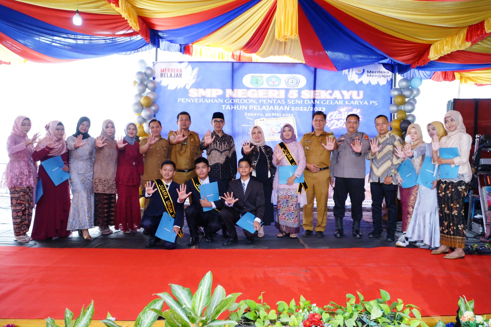 IMG 20230530 WA0036