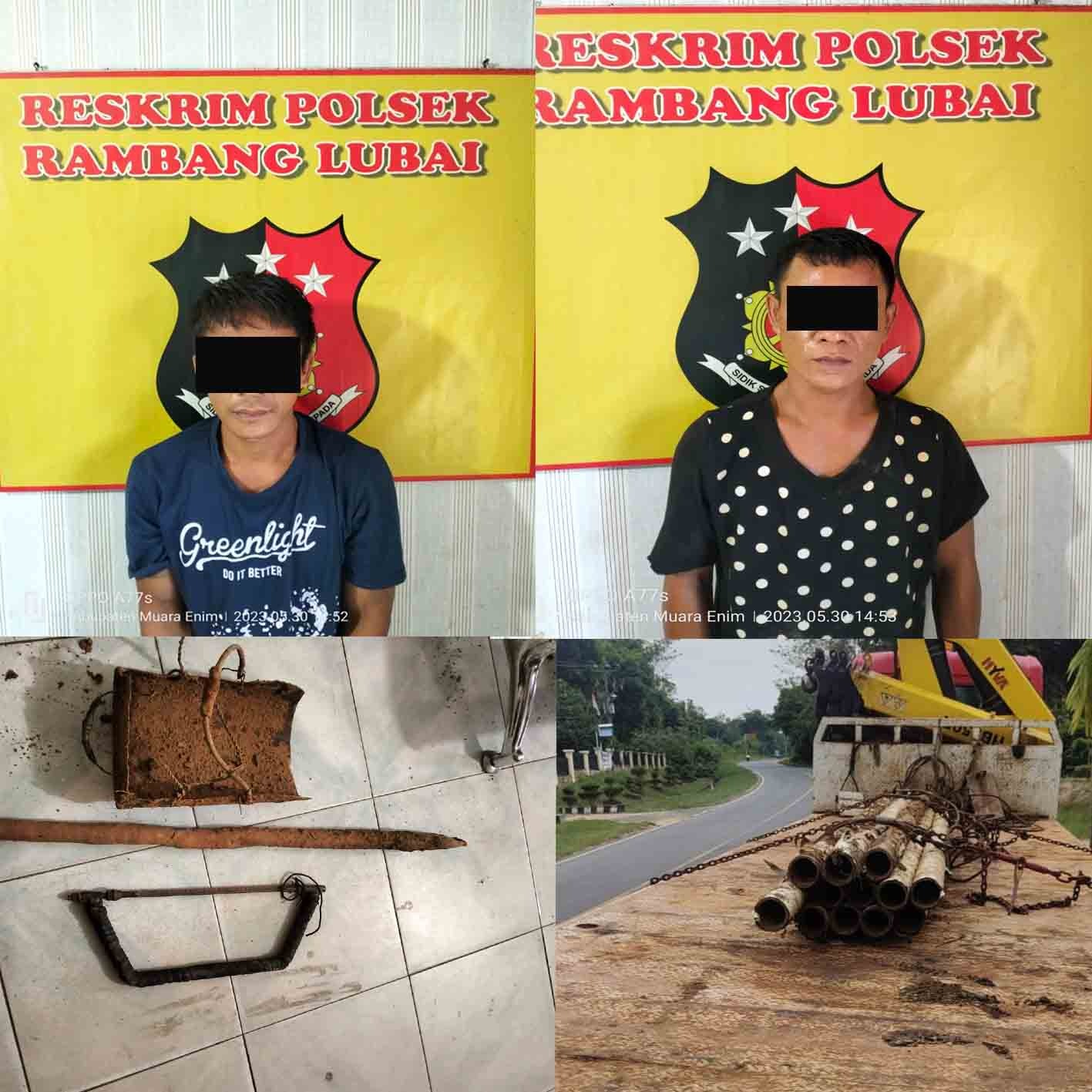 IMG 20230531 WA0002