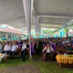 Hadiri Haflah Ponpes Ash-Shiddiqiyah ke 34, Camat Lawet Harap Santri Tingkatkan Jenjang Pendidikan Hadiri Haflah Ponpes Ash-Shiddiqiyah ke 34, Camat Lawet Harap Santri Tingkatkan Jenjang Pendidikan